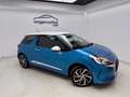 DS Automobiles DS 3 1.6BlueHDi S&S Style 100 Azul - thumbnail 14
