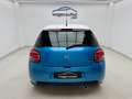 DS Automobiles DS 3 1.6BlueHDi S&S Style 100 Azul - thumbnail 10