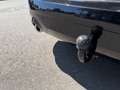 BMW 220 d Active Tourer  Advantage Klima AHK AUT LM Schwarz - thumbnail 22