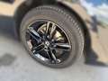 BMW 220 d Active Tourer  Advantage Klima AHK AUT LM Schwarz - thumbnail 8