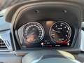 BMW 220 d Active Tourer  Advantage Klima AHK AUT LM Schwarz - thumbnail 13