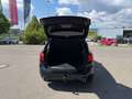 BMW 220 d Active Tourer  Advantage Klima AHK AUT LM Schwarz - thumbnail 21