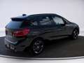 BMW 220 d Active Tourer  Advantage Klima AHK AUT LM Schwarz - thumbnail 6