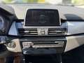 BMW 220 d Active Tourer  Advantage Klima AHK AUT LM Schwarz - thumbnail 14