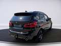 BMW 220 d Active Tourer  Advantage Klima AHK AUT LM Schwarz - thumbnail 5