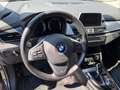 BMW 220 d Active Tourer  Advantage Klima AHK AUT LM Schwarz - thumbnail 12