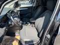 BMW 220 d Active Tourer  Advantage Klima AHK AUT LM Schwarz - thumbnail 17
