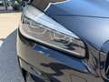 BMW 220 d Active Tourer  Advantage Klima AHK AUT LM Schwarz - thumbnail 9