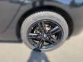 BMW 220 d Active Tourer  Advantage Klima AHK AUT LM Schwarz - thumbnail 10
