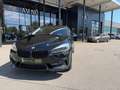 BMW 220 d Active Tourer  Advantage Klima AHK AUT LM Schwarz - thumbnail 11