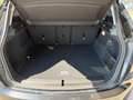 BMW 220 d Active Tourer  Advantage Klima AHK AUT LM Schwarz - thumbnail 23