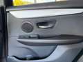 BMW 220 d Active Tourer  Advantage Klima AHK AUT LM Schwarz - thumbnail 16