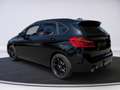 BMW 220 d Active Tourer  Advantage Klima AHK AUT LM Schwarz - thumbnail 4
