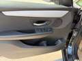 BMW 220 d Active Tourer  Advantage Klima AHK AUT LM Schwarz - thumbnail 18