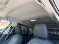 BMW 220 d Active Tourer  Advantage Klima AHK AUT LM Schwarz - thumbnail 20