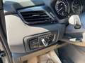 BMW 220 d Active Tourer  Advantage Klima AHK AUT LM Schwarz - thumbnail 19
