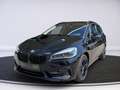 BMW 220 d Active Tourer  Advantage Klima AHK AUT LM Schwarz - thumbnail 3