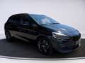 BMW 220 d Active Tourer  Advantage Klima AHK AUT LM Schwarz - thumbnail 7
