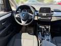 BMW 220 d Active Tourer  Advantage Klima AHK AUT LM Schwarz - thumbnail 15