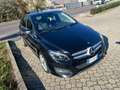 Mercedes-Benz B 200 d (cdi) Sport auto UNICO PROPRIETARIO Black - thumbnail 3