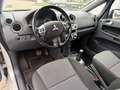 Mitsubishi Colt Intense Halbautomatik   1 Hand Grau - thumbnail 11