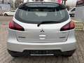 Mitsubishi Colt Intense Halbautomatik   1 Hand Grau - thumbnail 5