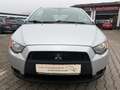 Mitsubishi Colt Intense Halbautomatik   1 Hand Grau - thumbnail 2