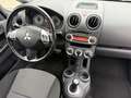 Mitsubishi Colt Intense Halbautomatik   1 Hand Grau - thumbnail 8