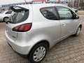 Mitsubishi Colt Intense Halbautomatik   1 Hand Grau - thumbnail 4