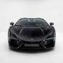 Lamborghini Revuelto Schwarz - thumbnail 3