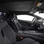 Lamborghini Revuelto Schwarz - thumbnail 6