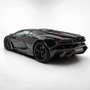 Lamborghini Revuelto Schwarz - thumbnail 4