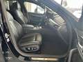 BMW 540 d xDrive M Sportpaket Lim Laser HUD Leder SHD Blau - thumbnail 14