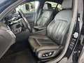 BMW 540 d xDrive M Sportpaket Lim Laser HUD Leder SHD Blau - thumbnail 15