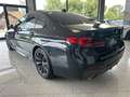 BMW 540 d xDrive M Sportpaket Lim Laser HUD Leder SHD Blau - thumbnail 10