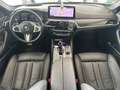BMW 540 d xDrive M Sportpaket Lim Laser HUD Leder SHD Blau - thumbnail 11
