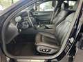 BMW 540 d xDrive M Sportpaket Lim Laser HUD Leder SHD Blau - thumbnail 2