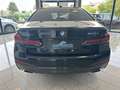 BMW 540 d xDrive M Sportpaket Lim Laser HUD Leder SHD Blau - thumbnail 9
