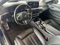 BMW 540 d xDrive M Sportpaket Lim Laser HUD Leder SHD Blau - thumbnail 3