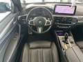 BMW 540 d xDrive M Sportpaket Lim Laser HUD Leder SHD Blau - thumbnail 4