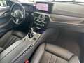 BMW 540 d xDrive M Sportpaket Lim Laser HUD Leder SHD Blau - thumbnail 12