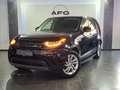 Land Rover Discovery 5*7-SITZER Noir - thumbnail 1