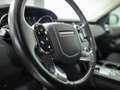 Land Rover Discovery 5*7-SITZER Noir - thumbnail 20