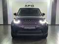Land Rover Discovery 5*7-SITZER Noir - thumbnail 2