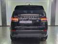 Land Rover Discovery 5*7-SITZER Noir - thumbnail 6