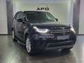 Land Rover Discovery 5*7-SITZER Noir - thumbnail 3