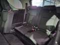 Land Rover Discovery 5*7-SITZER Noir - thumbnail 17