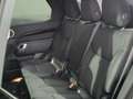 Land Rover Discovery 5*7-SITZER Noir - thumbnail 16