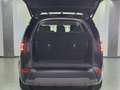 Land Rover Discovery 5*7-SITZER Noir - thumbnail 13