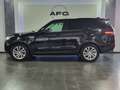 Land Rover Discovery 5*7-SITZER Noir - thumbnail 8